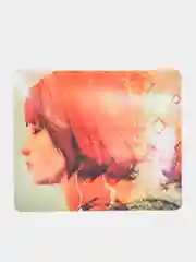 Игровой коврик для мыши Life is Strange