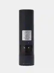 Черный мельница электрическая для специй Xiaomi HuoHou Electric Grinder HU0200