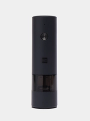 Мельница электрическая для специй Xiaomi HuoHou Electric Grinder HU0200