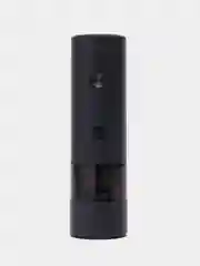 Черный мельница электрическая для специй Xiaomi HuoHou Electric Grinder HU0200