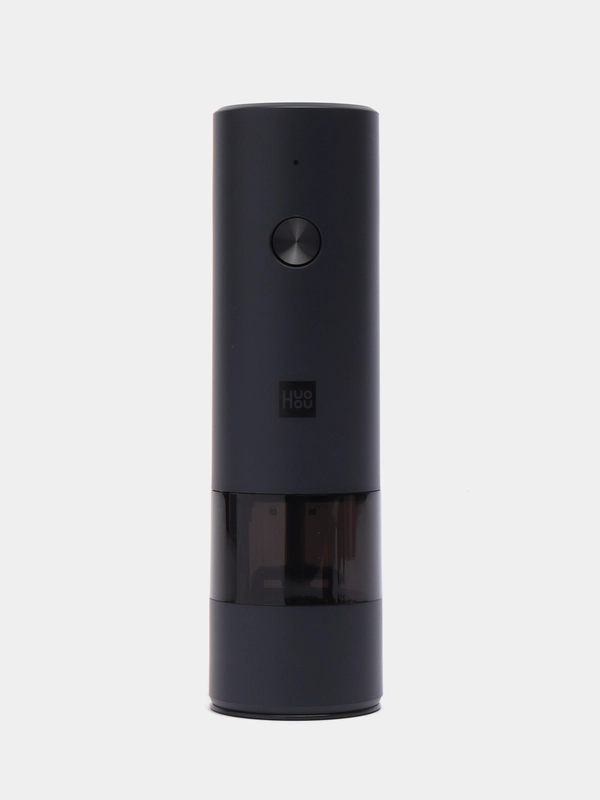 Мельница электрическая для специй Xiaomi HuoHou Electric Grinder HU0200