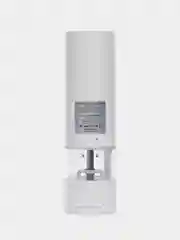 Белый мельница электрическая для специй Xiaomi HuoHou Electric Grinder HU0201