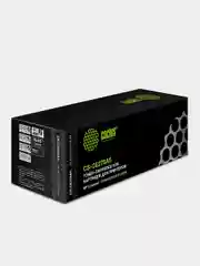 Картридж лазерный Cactus CS-CE278AS черный, 2100 страниц, для HP LJ P1566/P1606w