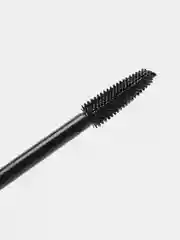 Черный тушь для ресниц Cream Lash, водостойкая, черная, 12  г