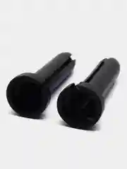 Амортизатор для стиральной машины BOSCH 90N 448032 ANSA
