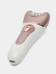 Эпилятор электрический женский Sakura SA-5541WP