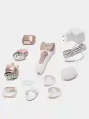 Эпилятор электрический женский Sakura SA-5541WP
