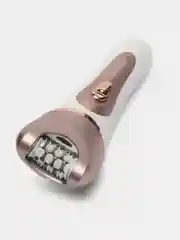 Эпилятор электрический женский Sakura SA-5541WP
