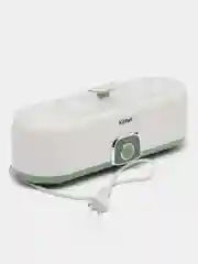 Йогуртница KT-2006