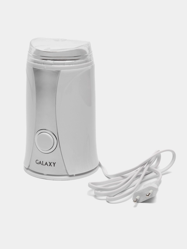 Кофемолка электрическая Galaxy LINE GL0905, 250Вт