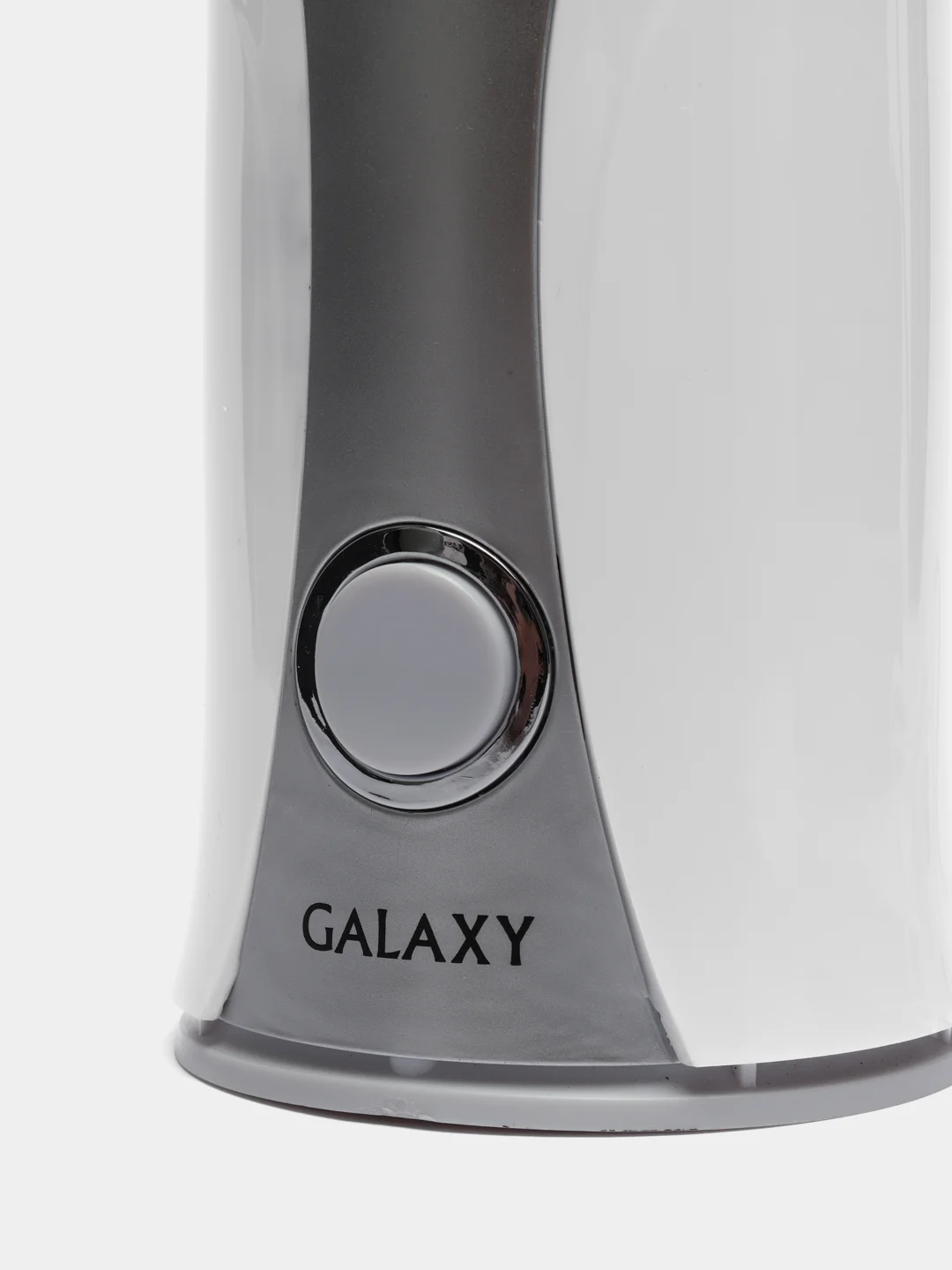 Кофемолка электрическая Galaxy LINE GL0905, 250Вт