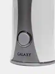 Кофемолка электрическая Galaxy LINE GL0905, 250Вт
