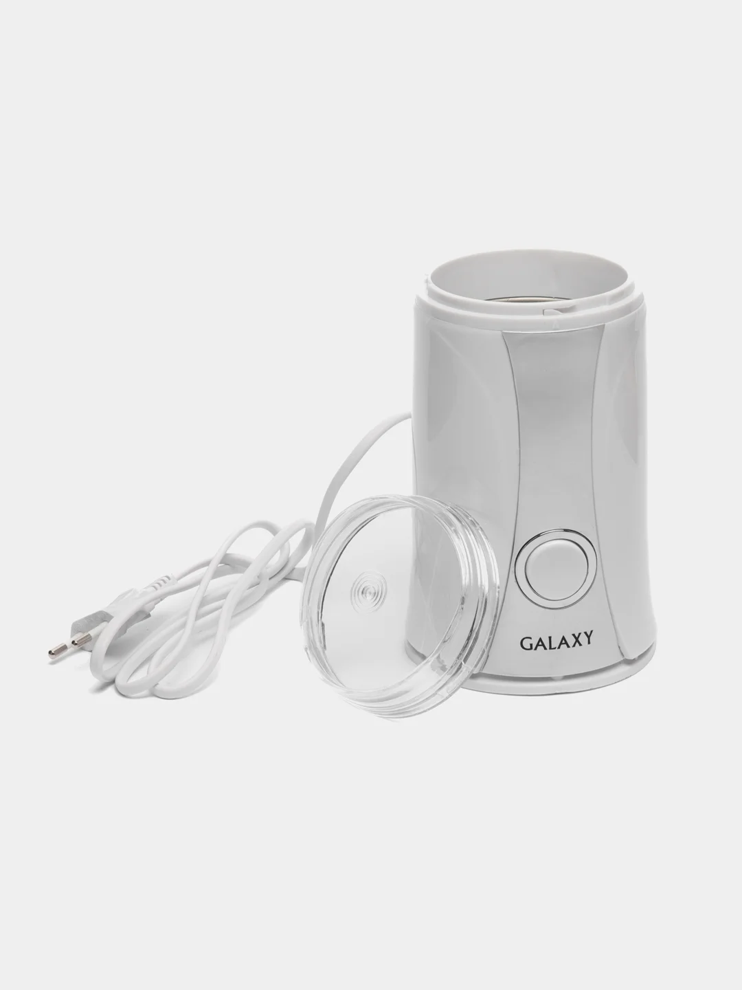 Кофемолка электрическая Galaxy LINE GL0905, 250Вт