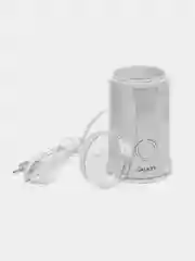 Кофемолка электрическая Galaxy LINE GL0905, 250Вт