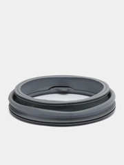 Манжета люка стиральной машины Samsung DC64-01664A