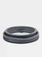 Манжета люка стиральной машины Samsung DC64-01664A