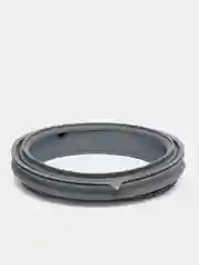 Манжета люка стиральной машины Samsung DC64-01664A