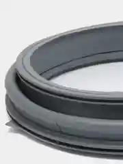 Манжета люка стиральной машины Samsung DC64-01664A