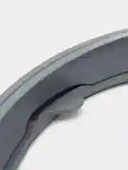 Манжета люка стиральной машины Samsung DC64-01664A