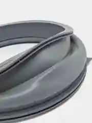 Манжета люка стиральной машины Samsung DC64-01664A