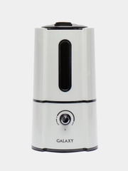 Увлажнитель воздуха ультразвуковой Galaxy LINE GL8003, 35Вт, до 20м2