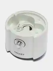 Увлажнитель воздуха ультразвуковой Galaxy LINE GL8003, 35Вт, до 20м2