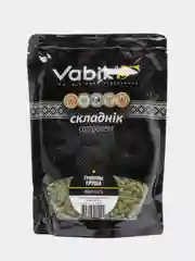 Vabik BIG PACK гранулы (пеллетс прикормочный), компонент рыболовной прикормки, 750 гр