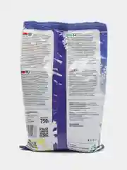 Прикормка рыболовная зимняя Vabik ICE (Вабик Айс) Лещ, Плотва, 750 г