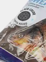 Прикормка рыболовная зимняя Vabik ICE (Вабик Айс) Лещ, Плотва, 750 г