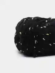 Пряжа акриловая