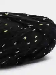 Пряжа акриловая