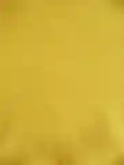 Желтый костюм спортивный детский утепленный