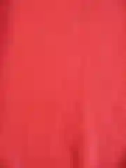 Красный костюм спортивный детский утепленный