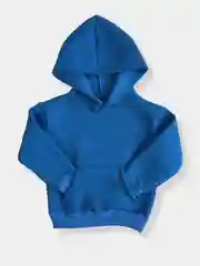 Лазурный костюм спортивный детский утепленный