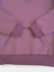 Марсала костюм спортивный детский утепленный