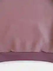 Марсала костюм спортивный детский утепленный