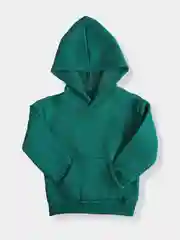 Морской костюм спортивный детский утепленный