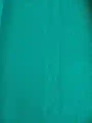 Морской костюм спортивный детский утепленный