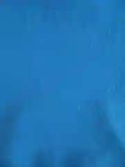 Лазурный костюм спортивный детский утепленный на молнии