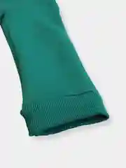 Морской костюм спортивный детский утепленный на молнии