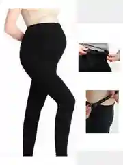Колготки для беременных, утеплённые
