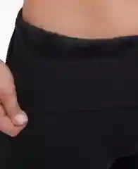Колготки женские, с начесом