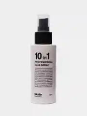 Профессиональный спрей для мгновенного восстановления волос 10в1,Likato Professional 100мл