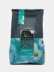 Воск для депиляции, Italwax "Азулен", в гранулах