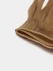 Шоколадный трессы, кудри