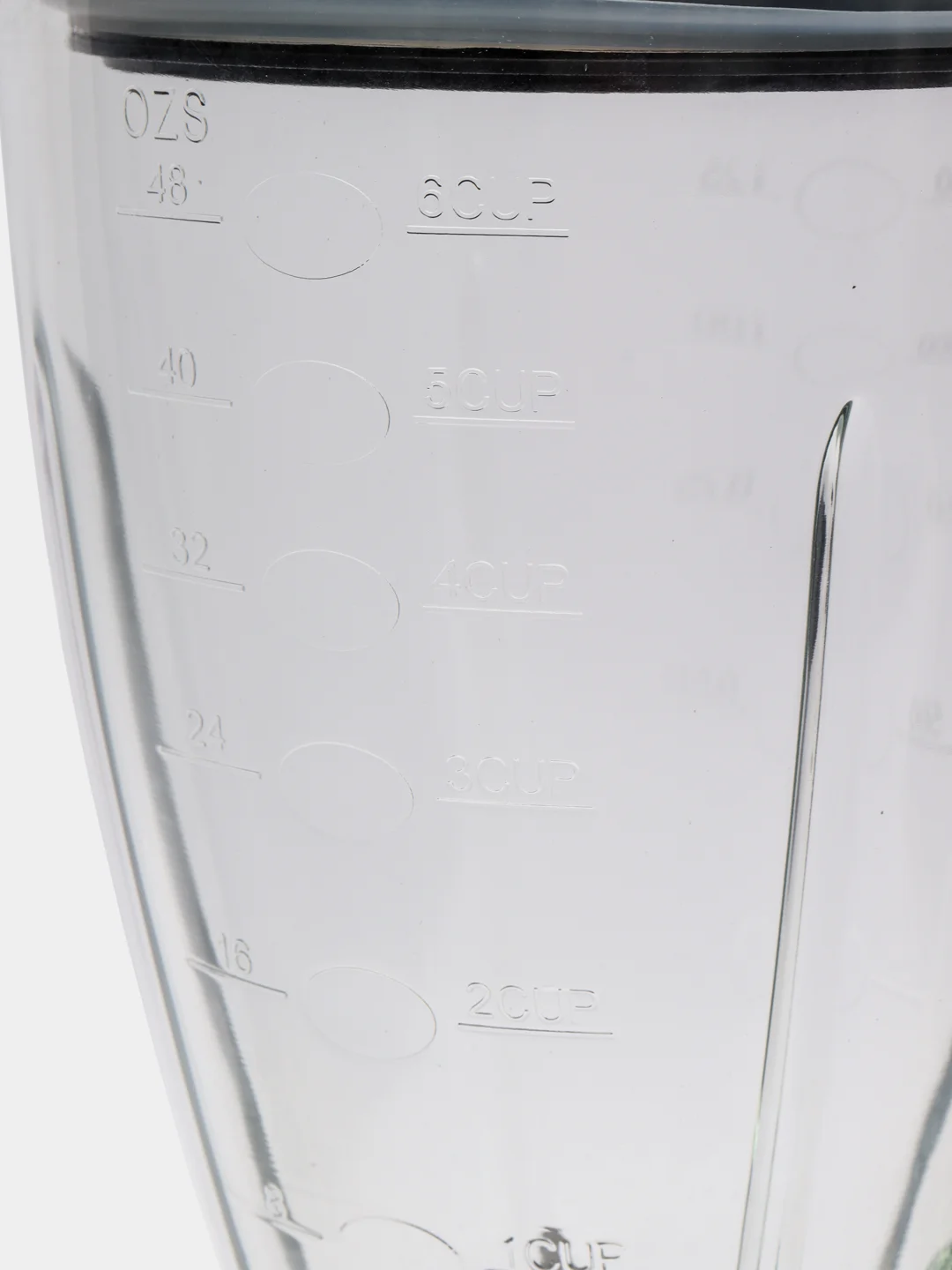 Блендер стационарный Galaxy LINE GL2155, 550 Вт