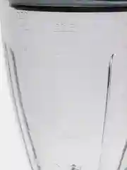 Блендер стационарный Galaxy LINE GL2155, 550 Вт