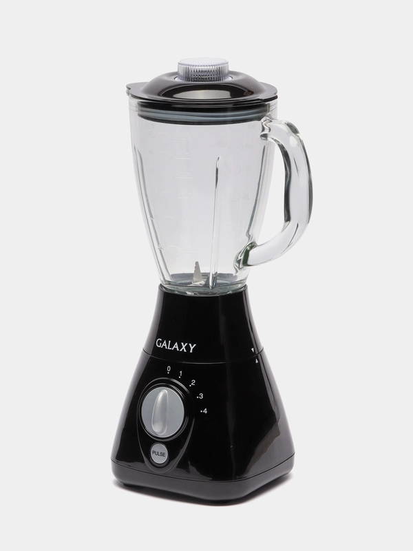 Блендер стационарный Galaxy LINE GL2155, 550 Вт