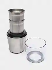 Кофемолка Kitfort КТ-1329, 200 Вт, 70 г