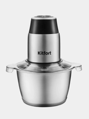 Измельчитель Kitfort, КТ-3024